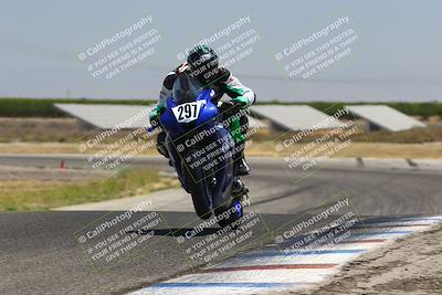 media/Jun-15-2025-Lets Ride (Sun) [[cf46f230ea]]/A Group/12pm (Wheelie Bump)/